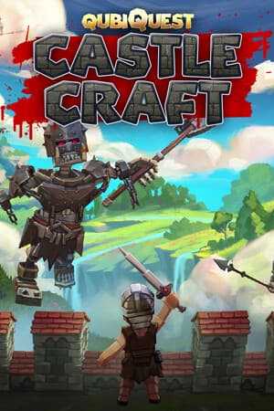 Castle Craft