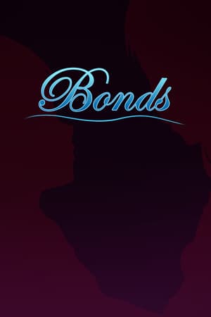 Bonds