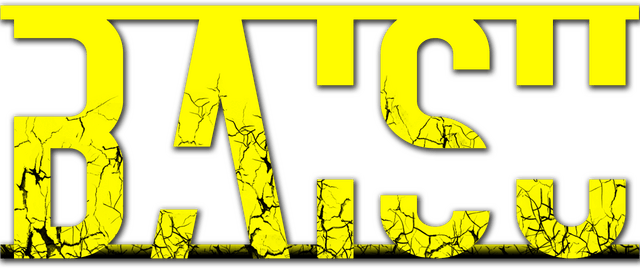 Логотип Baisu