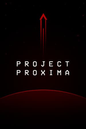 Project Proxima