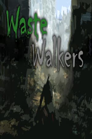 Waste Walkers