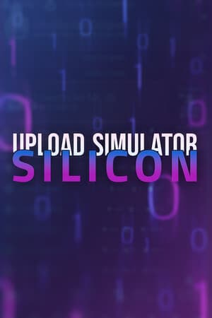 Upload Simulator Silicon