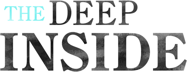 Логотип Deep Inside