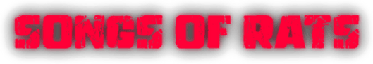 Логотип Songs of Rats