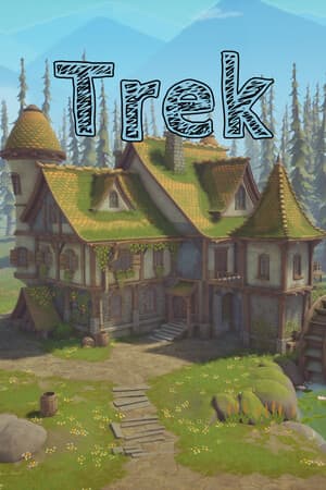 Trek