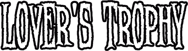 Логотип Lover's Trophy