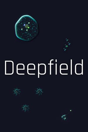 Deepfield