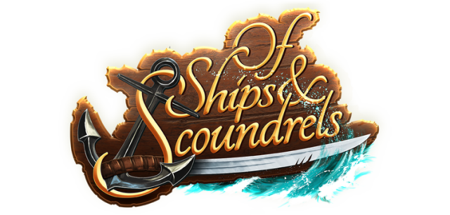 Логотип Space Battle Core