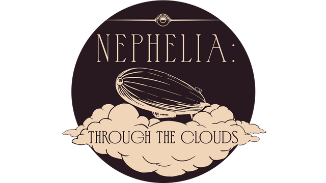 Логотип Nephelia: Through the Clouds
