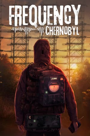 Frequency: Chernobyl — First Signal