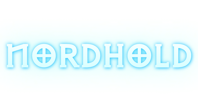 Логотип Nordhold