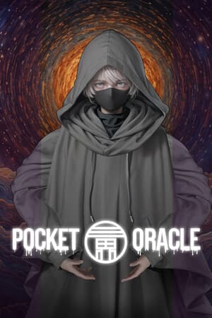 Pocket Oracle