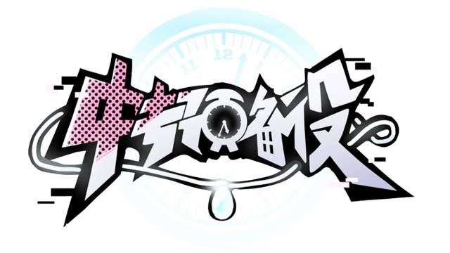 Логотип The Losers Team