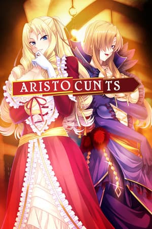Aristocunts