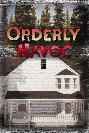 Orderly Havoc