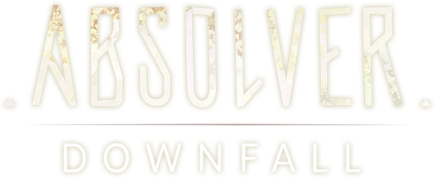 Логотип Absolver