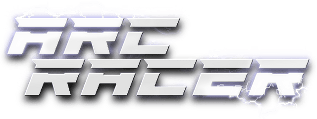Логотип ArcRacer