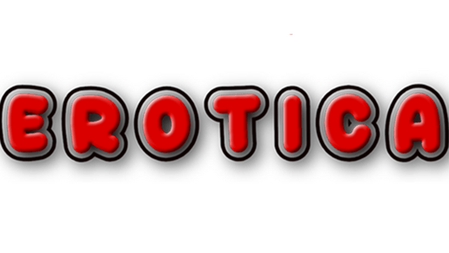 Логотип Erotica