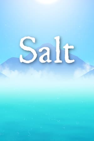 Salt