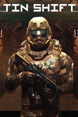 TinShift