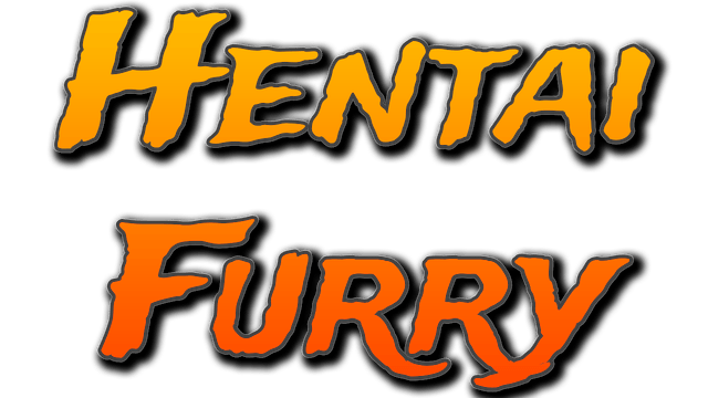Логотип Hentai Furry