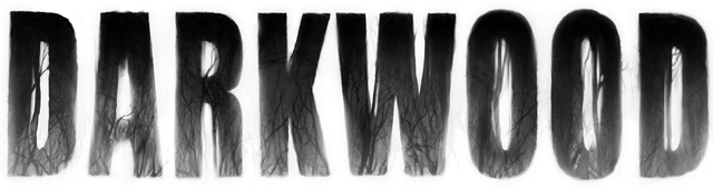 Логотип Darkwood