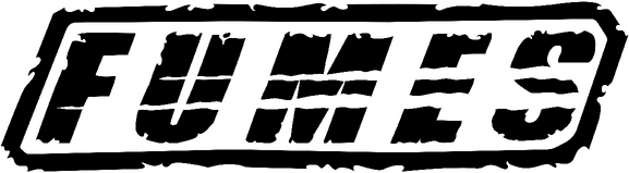 Логотип FUMES