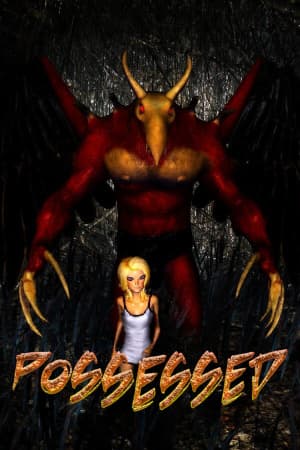Possessed