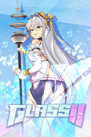 GLASS2