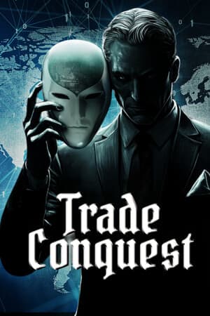 Trade Conquest