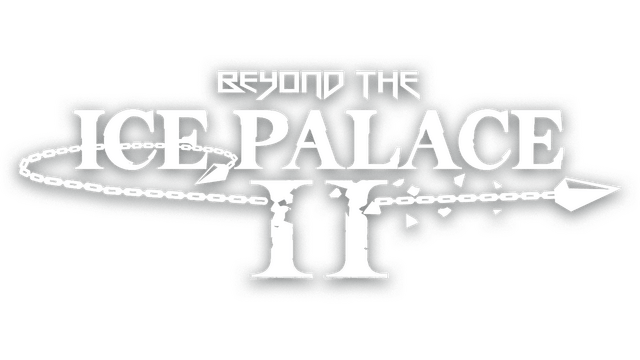 Логотип Beyond the Ice Palace 2