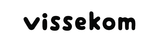 Логотип vissekom