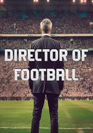 Director of Football