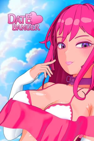 Date Banger
