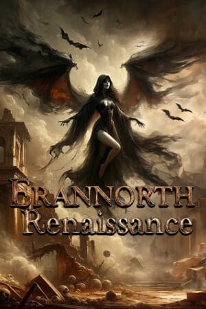 Erannorth Renaissance
