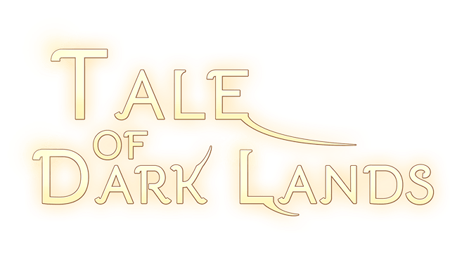 Логотип Tale of Dark Lands