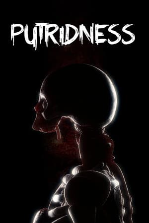 Putridness VR