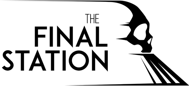 Логотип The Final Station: Collector's Edition
