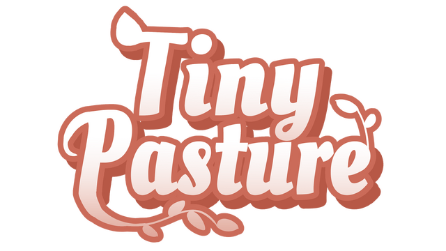 Логотип Tiny Pasture