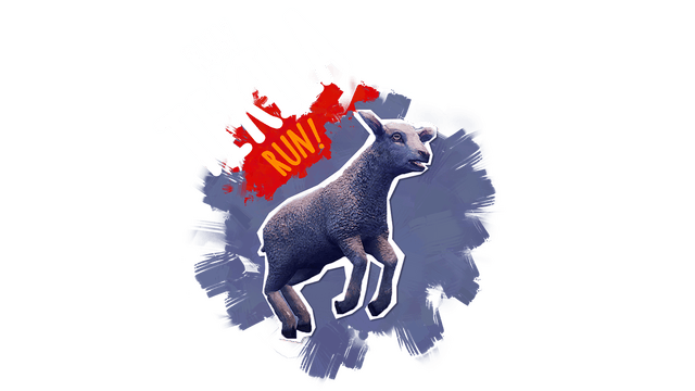 Логотип Run Tekila Run!