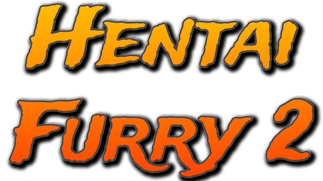 Логотип Hentai Furry 2