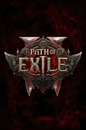 Path Of Exile 2