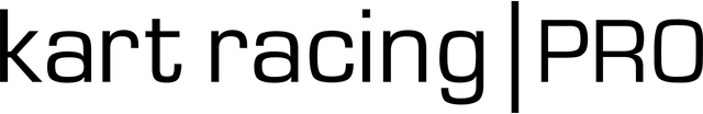 Логотип Kart Racing Pro