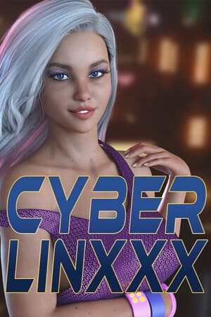 Cyberlinxxx