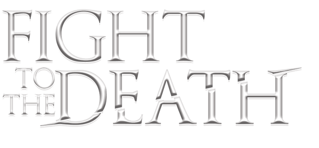 Логотип Fight To The Death