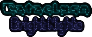 Логотип Cataclysm: Bright Nights