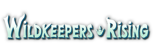 Логотип Wildkeepers Rising