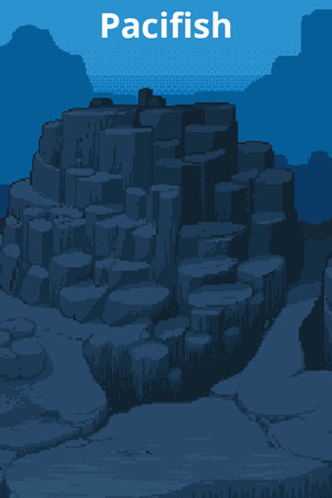 Pacifish
