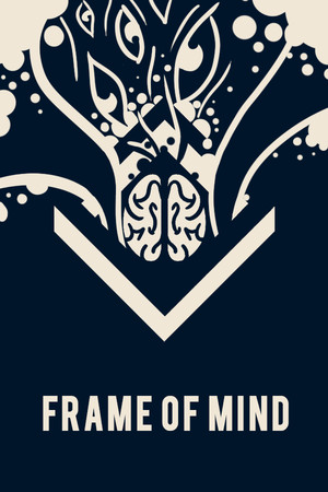 Frame of Mind