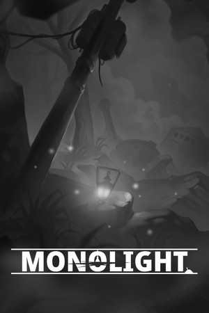 Monolight